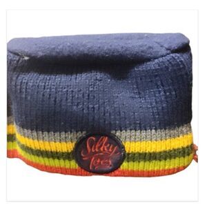 Silky Toes boot liners, nwt (2),